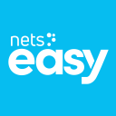 Nets Easy Logo