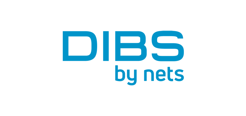 Dibs Nets Logo