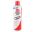 CRC Gasket Remover Pro 400 ml