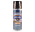 Hammerite Hammarlack Svart Spray 400ml