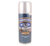 Hammerite Hammarlack Silver Spray 400ml