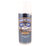 Hammerite Hammarlack Vit Spray 400ml