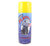 Plasti Paint Standard Gul 400ml
