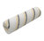HABO Miniroller Royal 100 mm