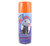 Plasti Paint Standard Orange 400ml