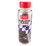 CRC Radiator Clean 200 ml