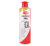 CRC Silicone Pro 500 ml