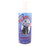 Plasti Paint Standard Vit 400ml