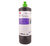 3M Perfect-it Fast Cut Rub Plus Extreme