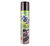 Vediec Super Foam 300ml