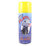 Plasti Paint Blaze Gul 400ml