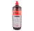 AutoSmart Evo Ultra Antihologram 1L