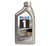 Mobil 1 0W-20 1L