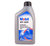 Mobil ATF 3309 1L