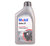 Mobil Extra 2T MOBIL 1L