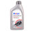 Mobil 2-stroke Snowmobile 1L