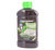 Hagmans Vaxpolish 0,3 L