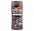 Meguiars G14512 Ultimate Protectant Dash &Trim 355ml