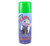 Plasti Paint Blaze Grön 400ml