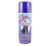 Plasti Paint Blaze Lila 400ml