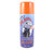Plasti Paint Blaze Orange 400ml