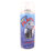Plasti Paint Glossifie/Klarlack 400ml
