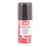 CRC Låsolja med PTFE 40 ml