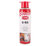 CRC 5-56 250 ml