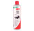 CRC ZINC PRO 500 ML