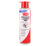 CRC Precision Cleaner Pro 250 ML