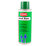 CRC Blås Rent Elreng. 200ml