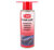 CRC Klisterolja Chain Lube 200 ml