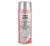 CRC Remspray 300 ml