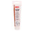 CRC Kopparpasta Tub 100 ml