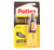Pattex Kontaktlim classic 50ml