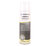 Carosol Rostskyddsvax Universal 500 ml