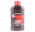 Hagmans Polish Grov/Rubbing 0,3 L