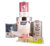 DeBeer Valspar Lackpaket Solid Mellan